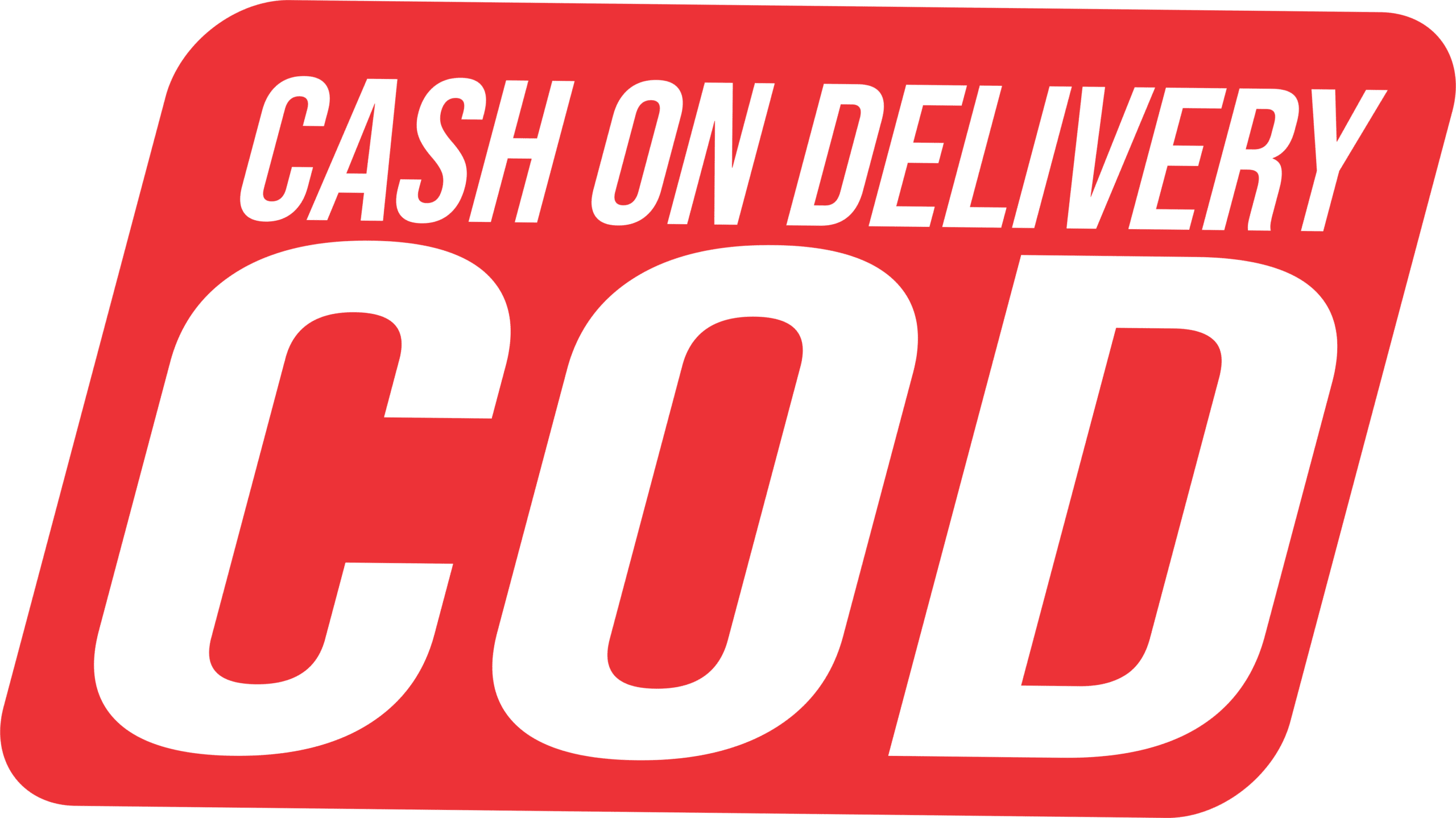 Cash on Delivery