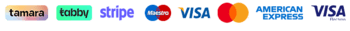 payments
