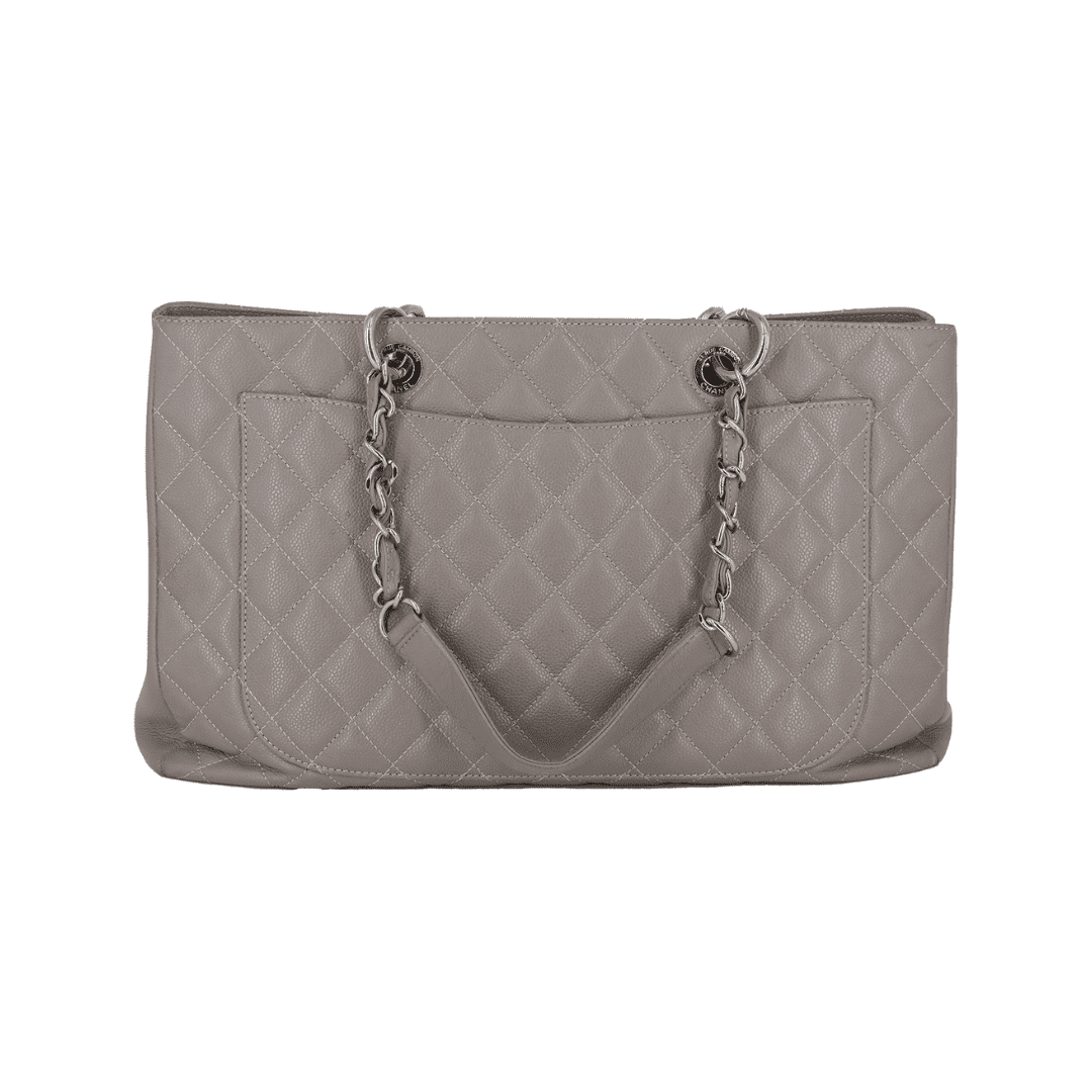 Chanel GST