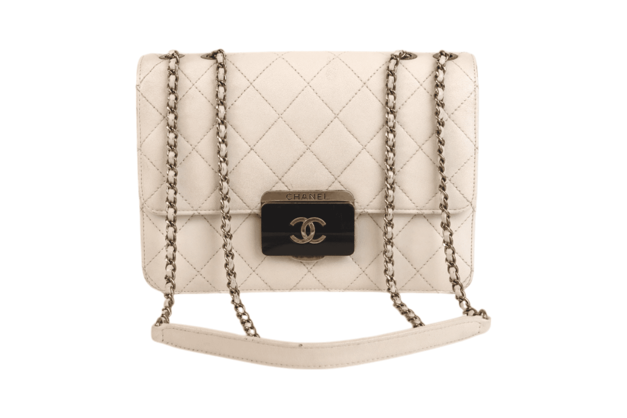 Chanel flap (3)