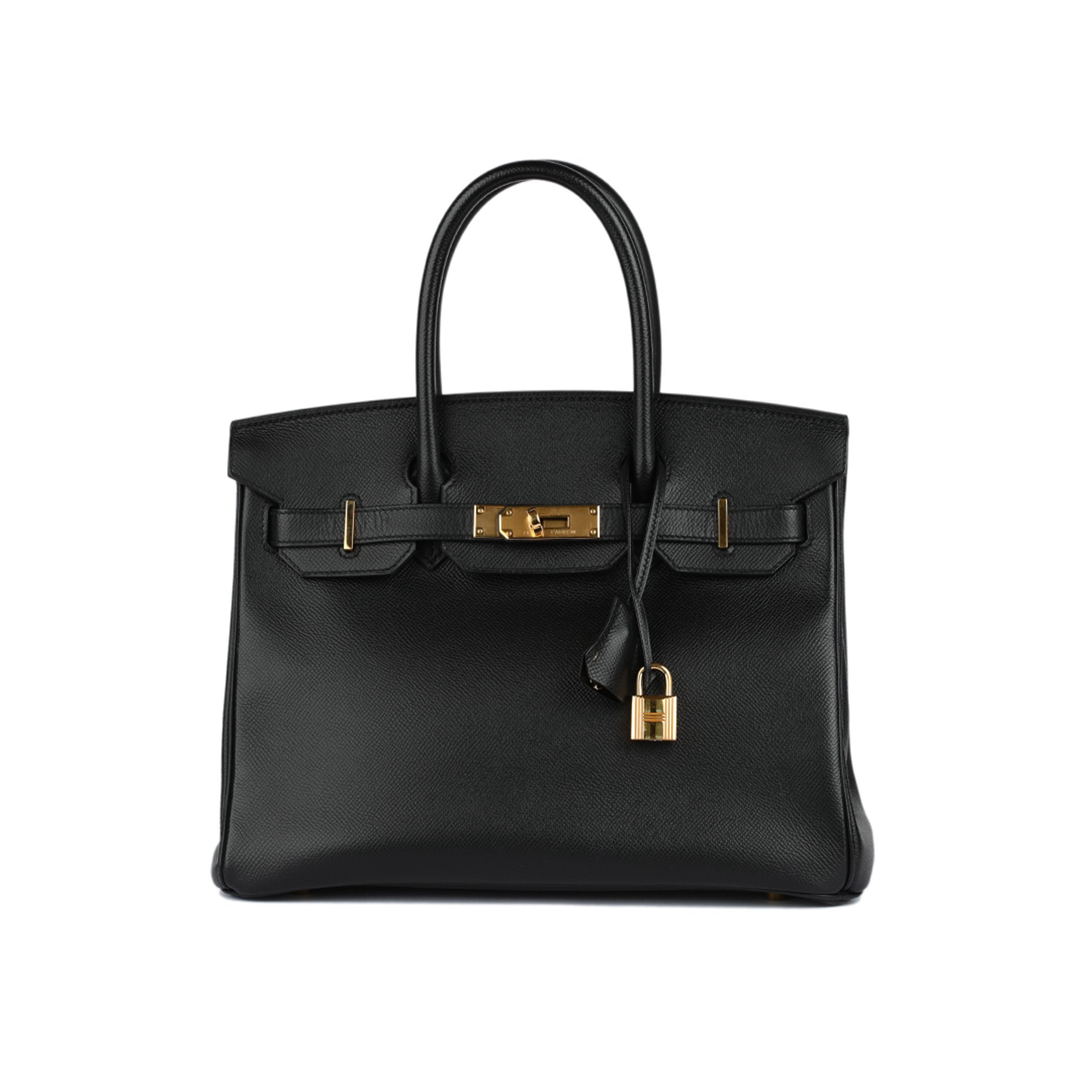 Hermes Birkin (2)