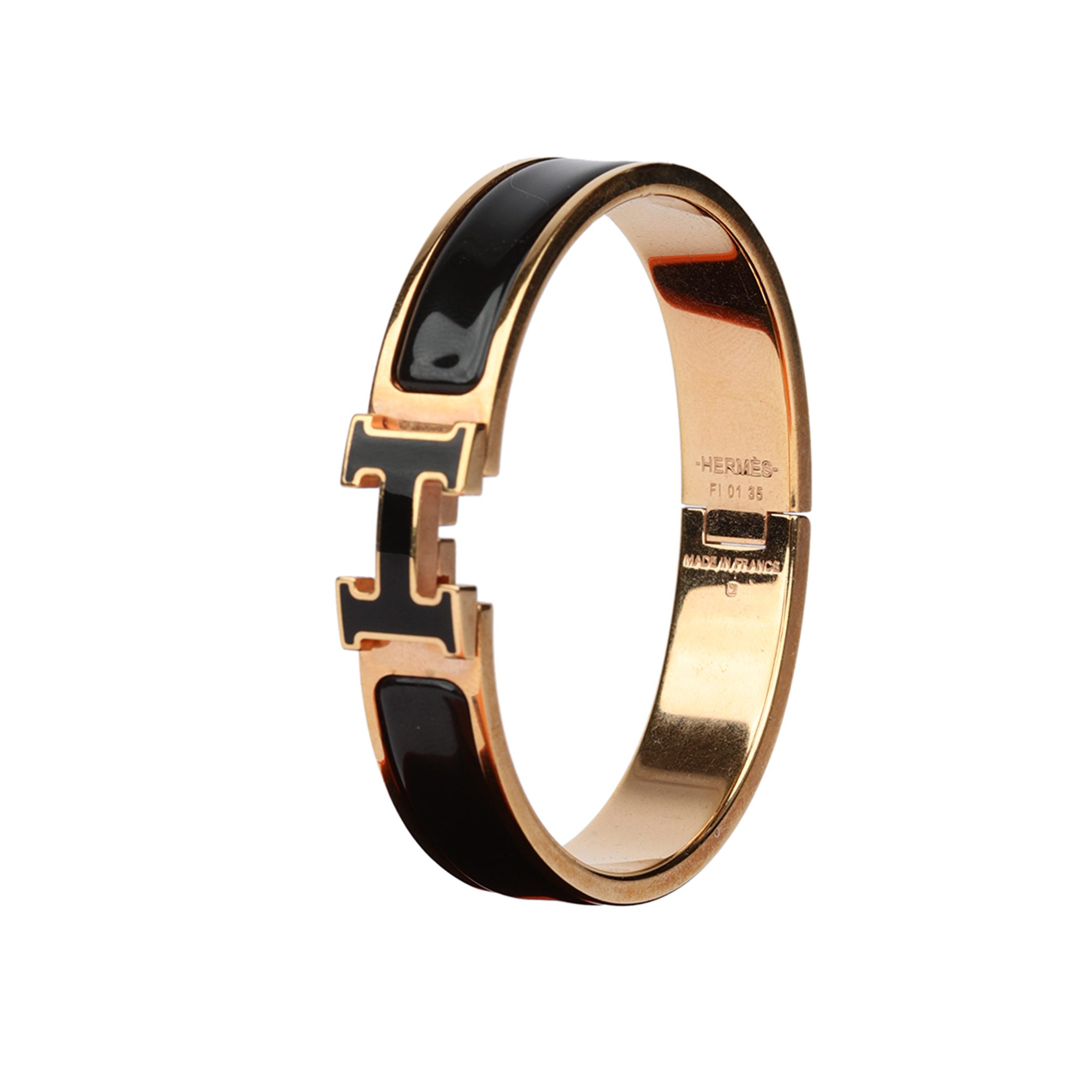 Hermes Clic Clac (1)