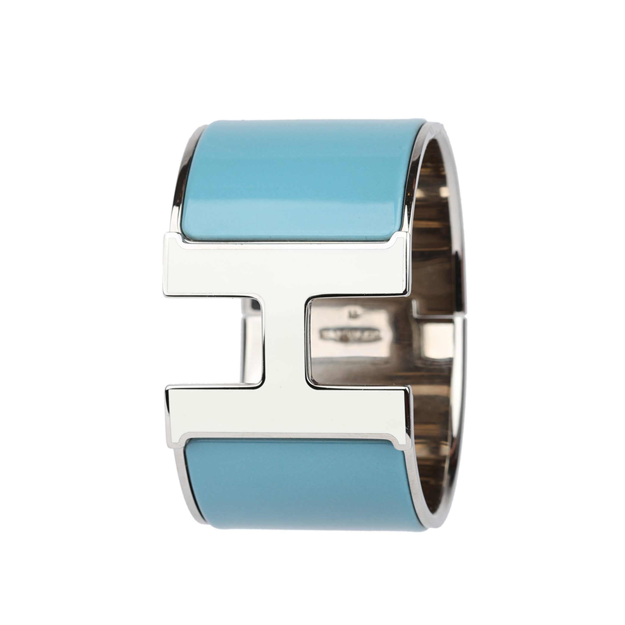 Hermes Clic Clac (5)
