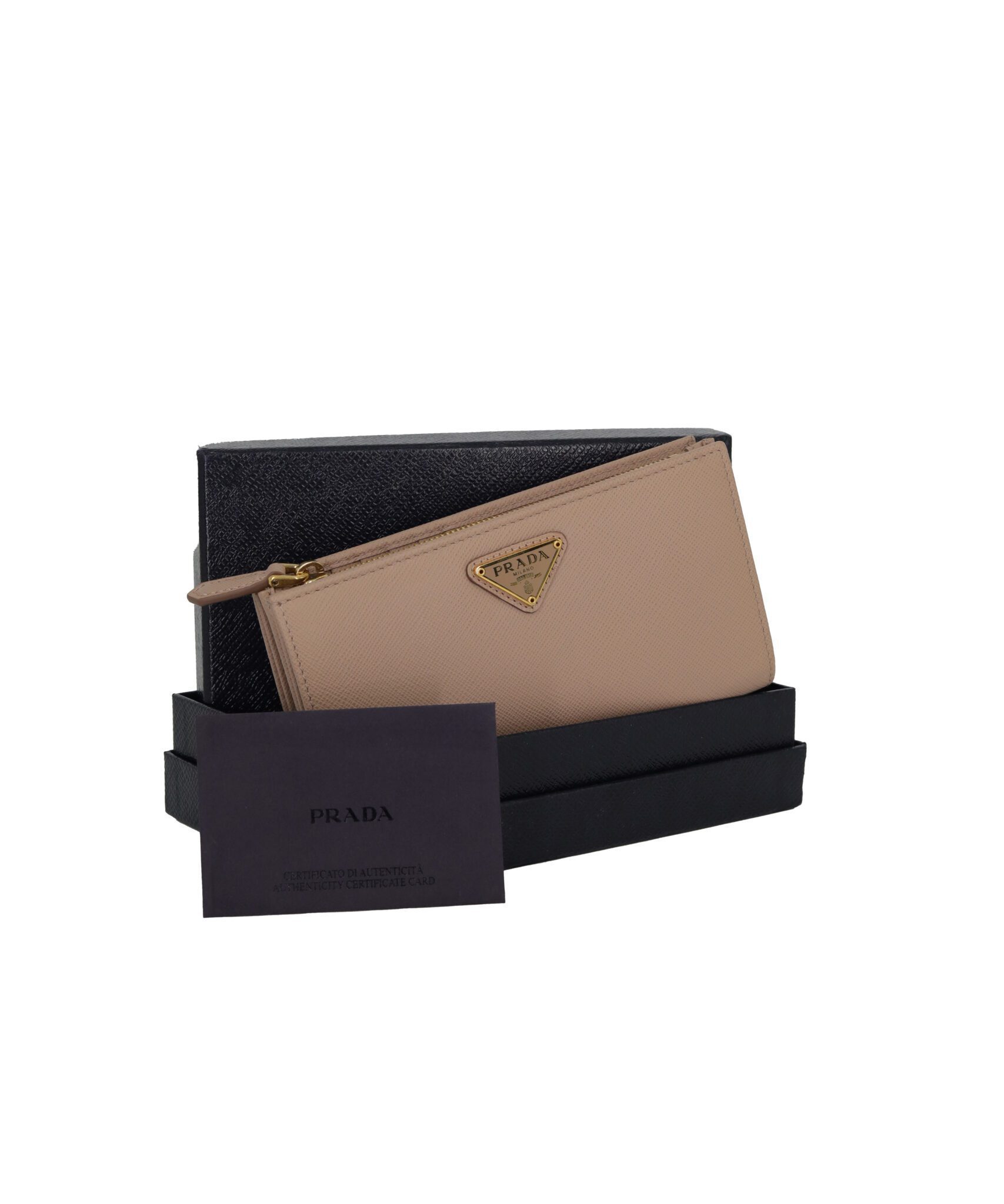 Prada Classic (2)