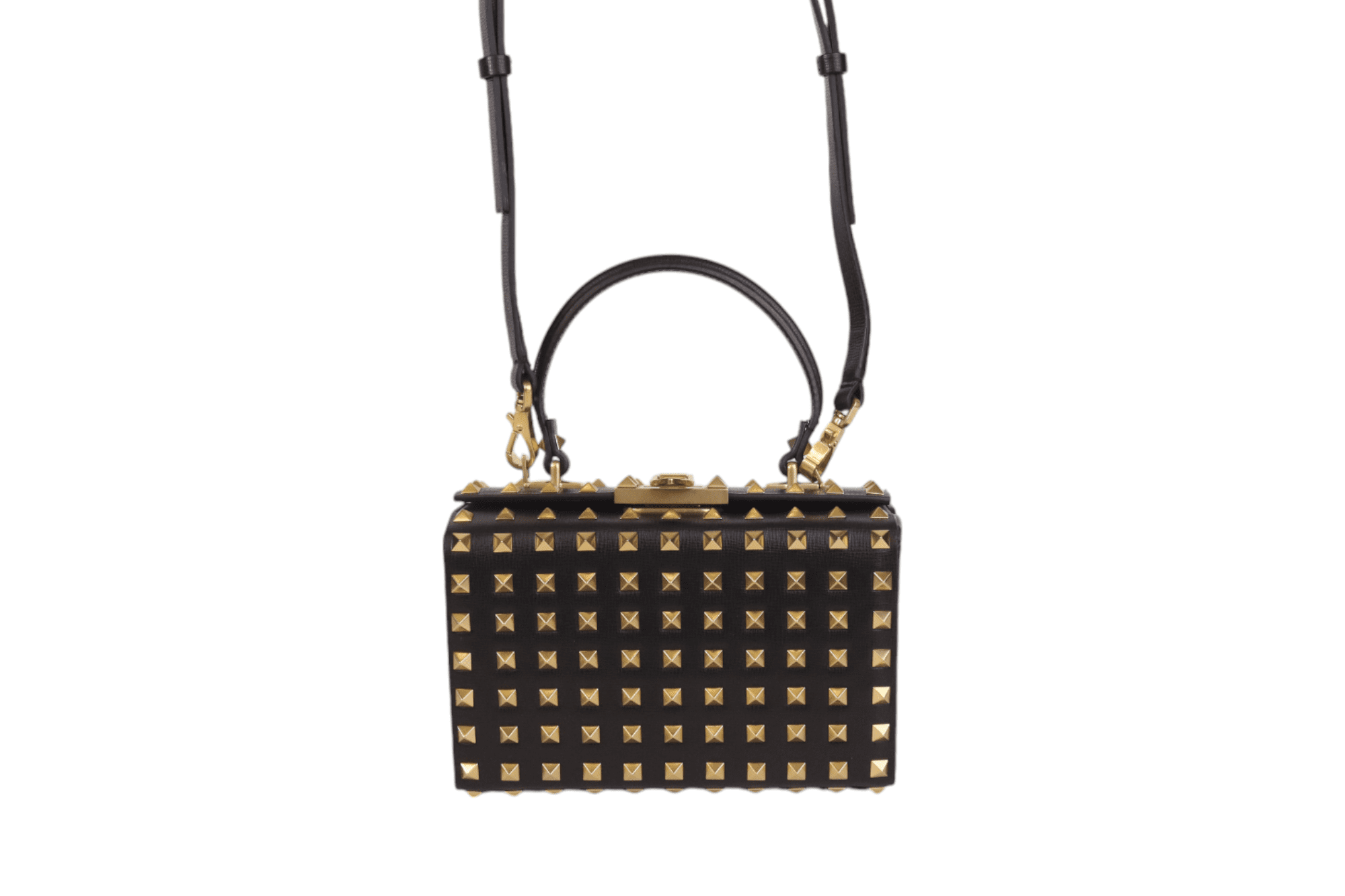 Valentino rockstudd (2)